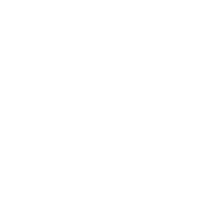 Care icon