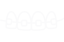 Financial Options icon