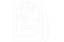 New Patient Forms icon