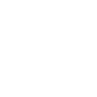 Options icon