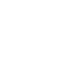 Patients icon